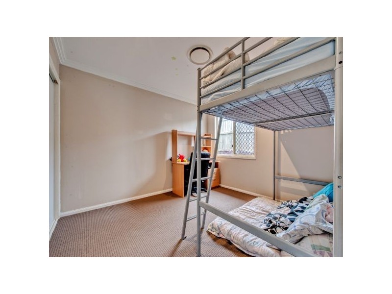 72 Admiral Crescent, Springfield Lakes QLD 4300