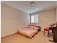 72 Admiral Crescent, Springfield Lakes QLD 4300