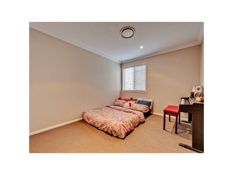 72 Admiral Crescent, Springfield Lakes QLD 4300