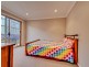 72 Admiral Crescent, Springfield Lakes QLD 4300