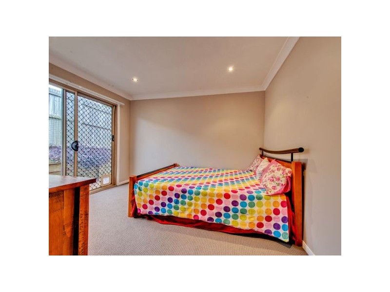 72 Admiral Crescent, Springfield Lakes QLD 4300