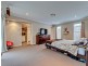 72 Admiral Crescent, Springfield Lakes QLD 4300