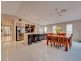 72 Admiral Crescent, Springfield Lakes QLD 4300