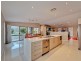72 Admiral Crescent, Springfield Lakes QLD 4300