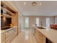 72 Admiral Crescent, Springfield Lakes QLD 4300