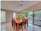 72 Admiral Crescent, Springfield Lakes QLD 4300
