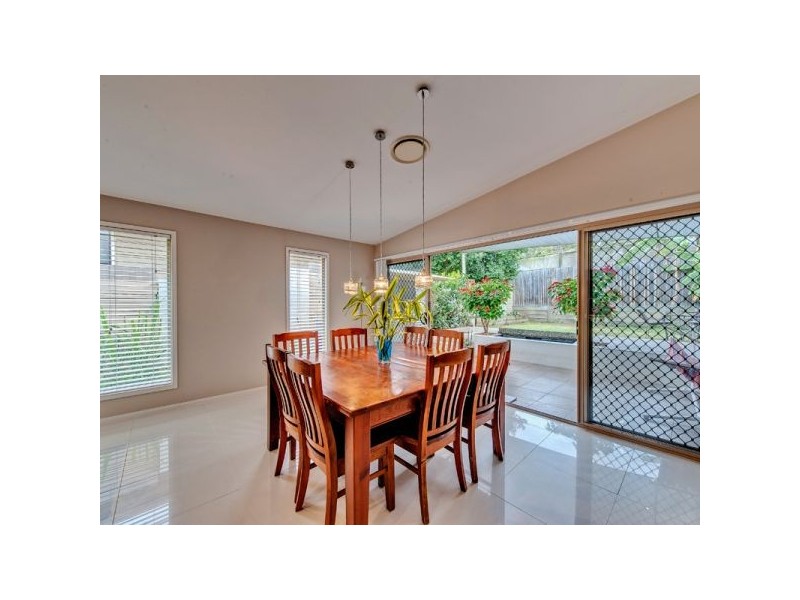 72 Admiral Crescent, Springfield Lakes QLD 4300