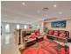 72 Admiral Crescent, Springfield Lakes QLD 4300