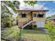 36 Alpita Street, Kuraby QLD 4112