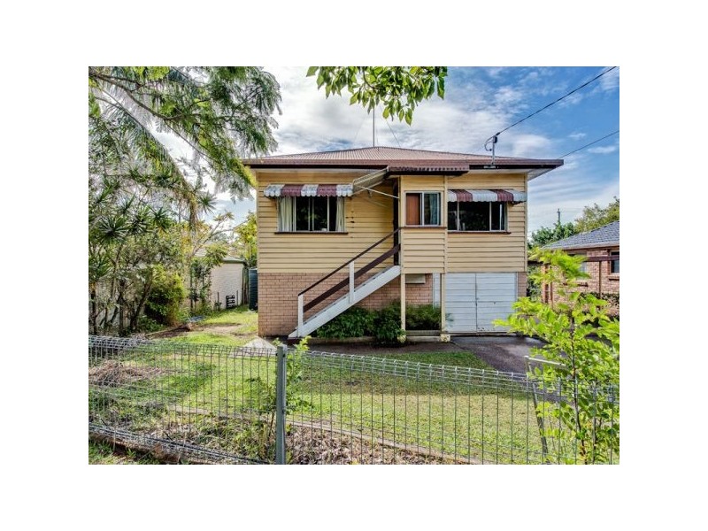 36 Alpita Street, Kuraby QLD 4112