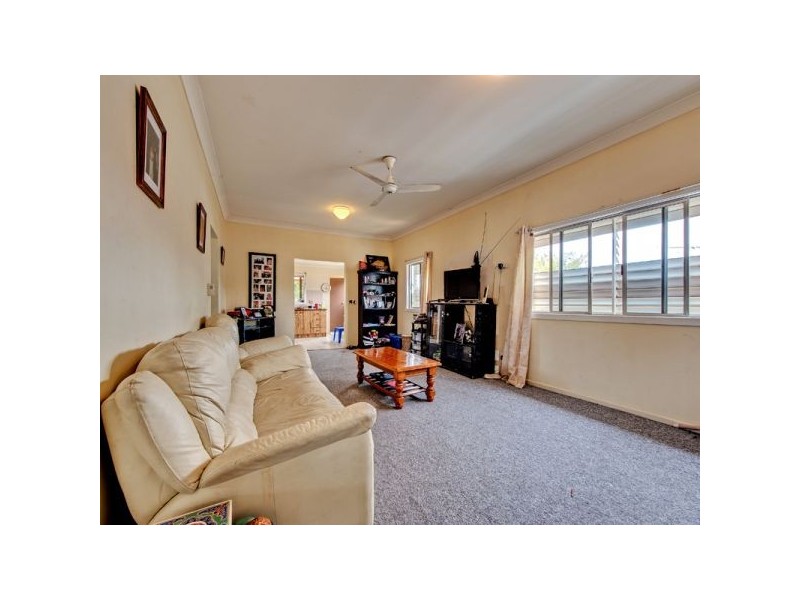 36 Alpita Street, Kuraby QLD 4112