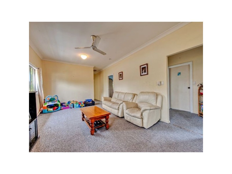 36 Alpita Street, Kuraby QLD 4112