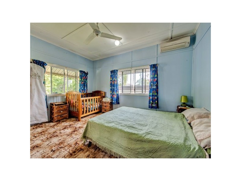 36 Alpita Street, Kuraby QLD 4112