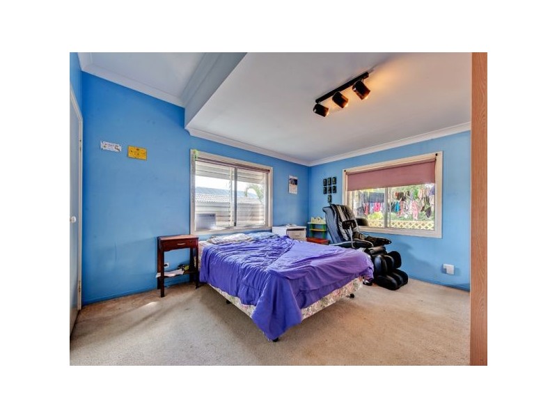 36 Alpita Street, Kuraby QLD 4112