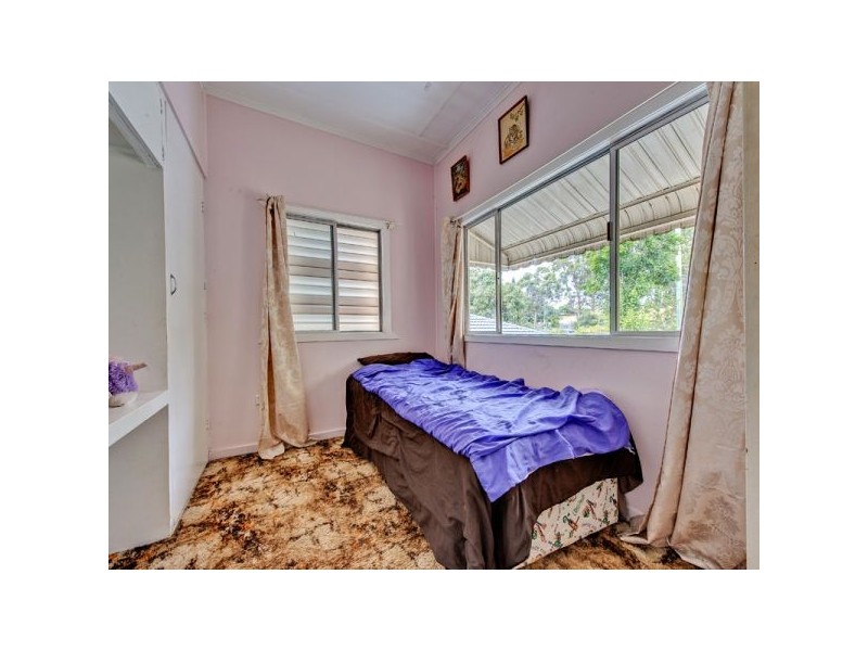 36 Alpita Street, Kuraby QLD 4112