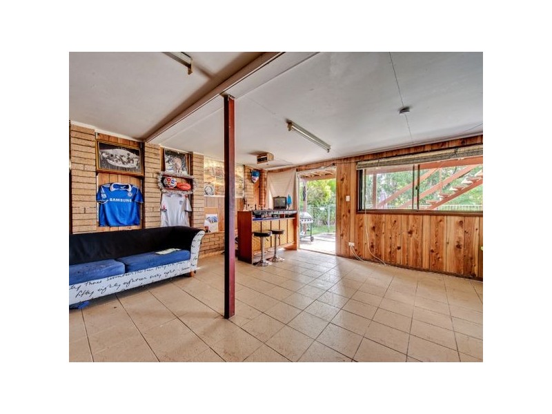 36 Alpita Street, Kuraby QLD 4112