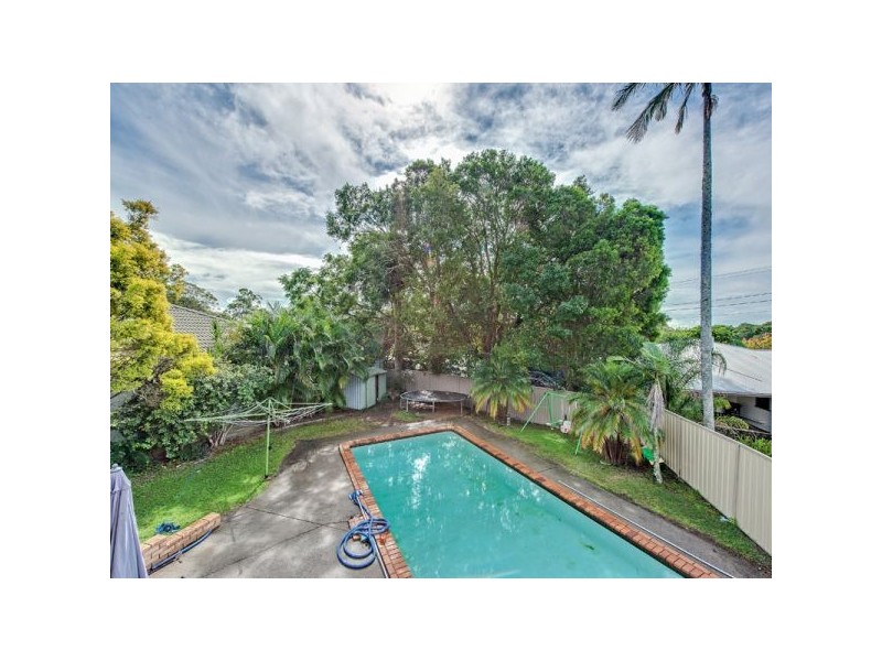 36 Alpita Street, Kuraby QLD 4112