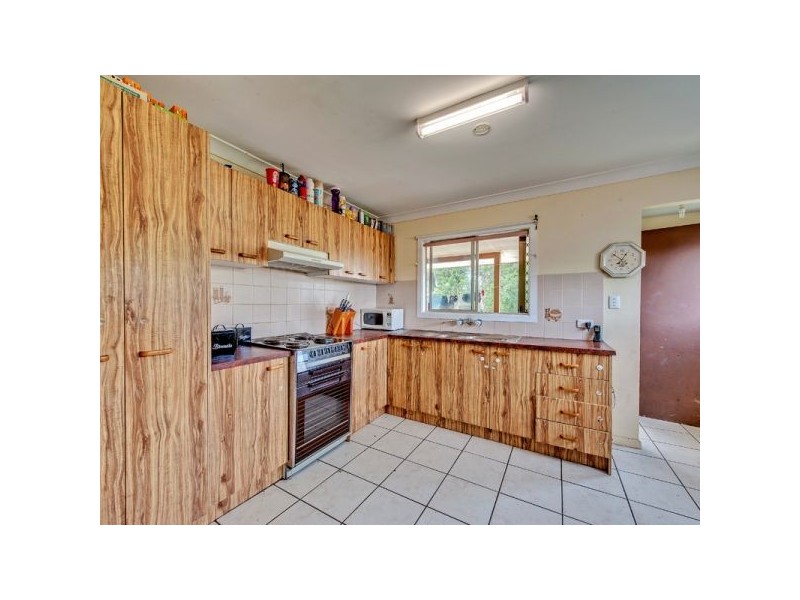 36 Alpita Street, Kuraby QLD 4112