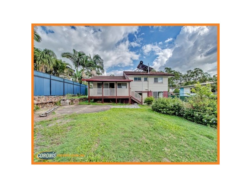 18 Altola Street, Durack QLD 4077