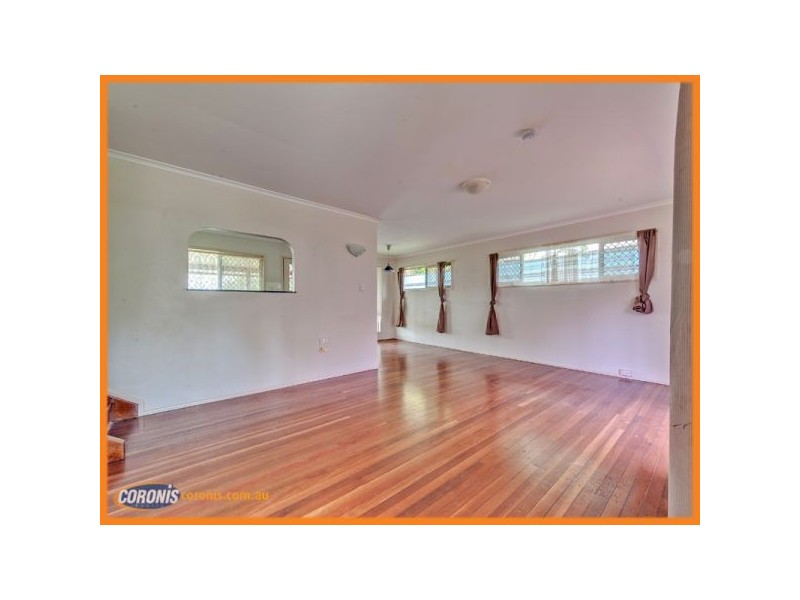 18 Altola Street, Durack QLD 4077