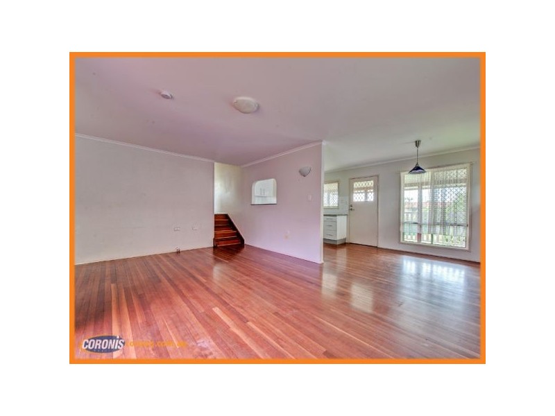 18 Altola Street, Durack QLD 4077