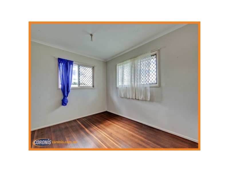 18 Altola Street, Durack QLD 4077