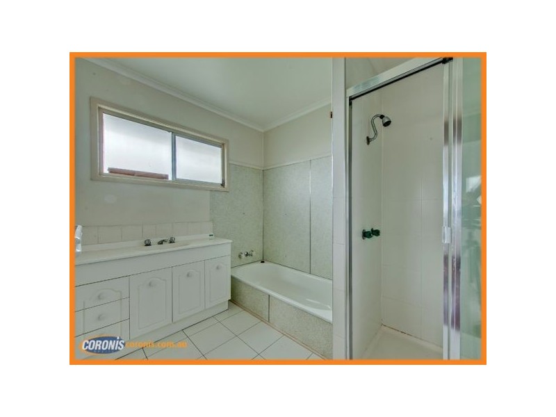 18 Altola Street, Durack QLD 4077