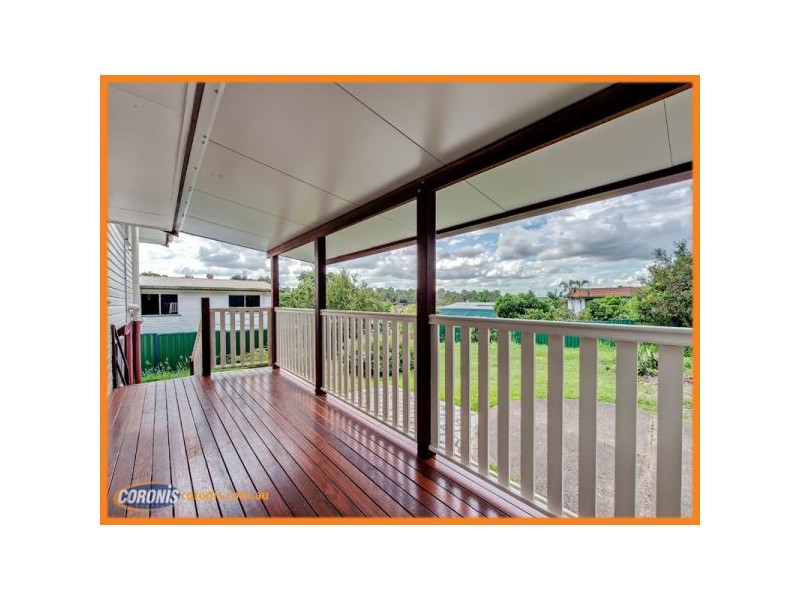 18 Altola Street, Durack QLD 4077