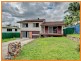 18 Altola Street, Durack QLD 4077