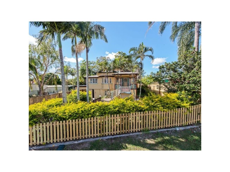 274 Kingston Road, Slacks Creek QLD 4127