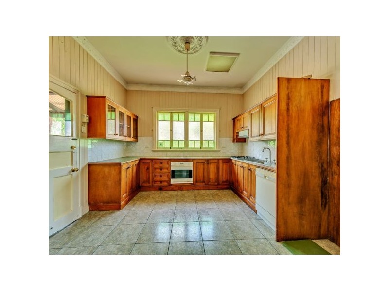 274 Kingston Road, Slacks Creek QLD 4127
