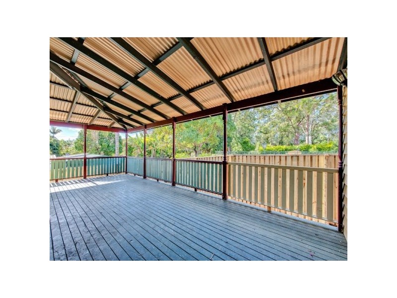 274 Kingston Road, Slacks Creek QLD 4127