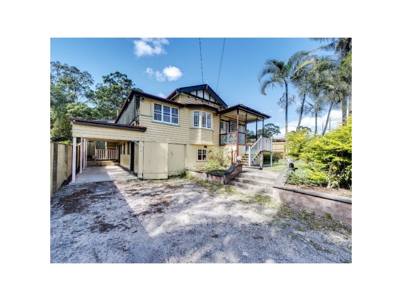 274 Kingston Road, Slacks Creek QLD 4127