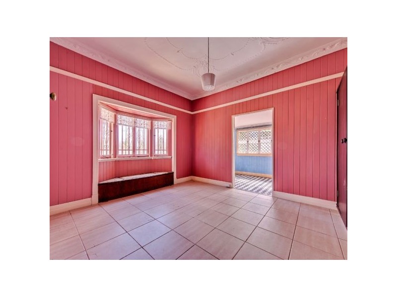 274 Kingston Road, Slacks Creek QLD 4127