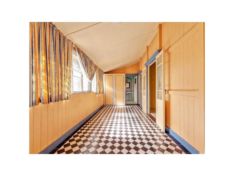 274 Kingston Road, Slacks Creek QLD 4127