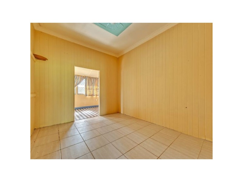 274 Kingston Road, Slacks Creek QLD 4127