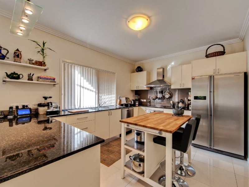 70 Sanctuary Drive, Forest Lake QLD 4078