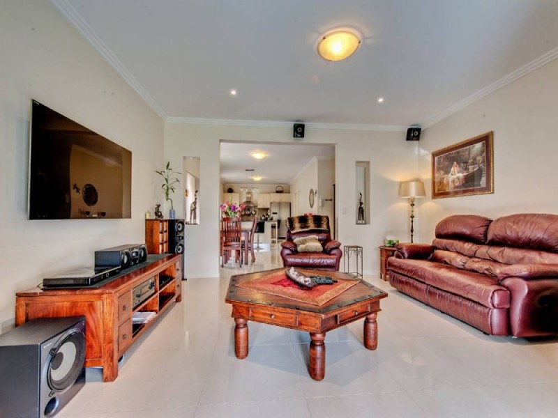 70 Sanctuary Drive, Forest Lake QLD 4078