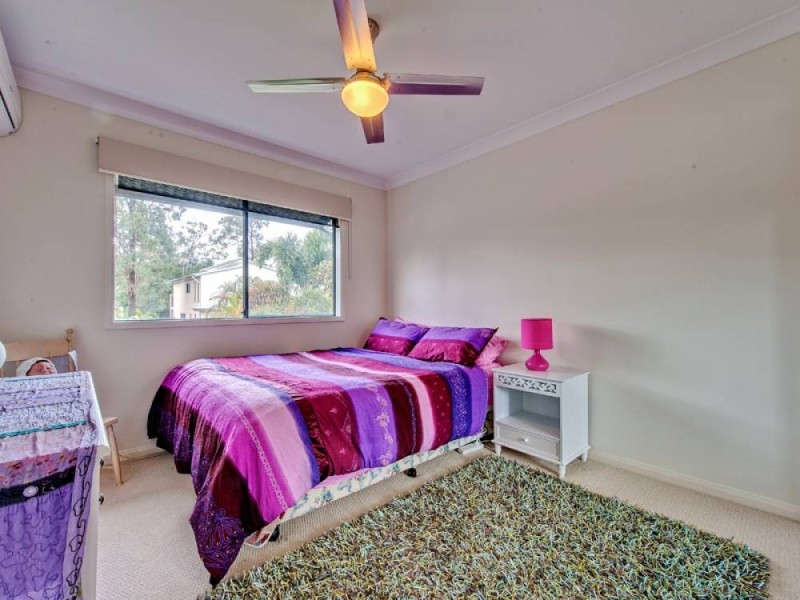 70 Sanctuary Drive, Forest Lake QLD 4078