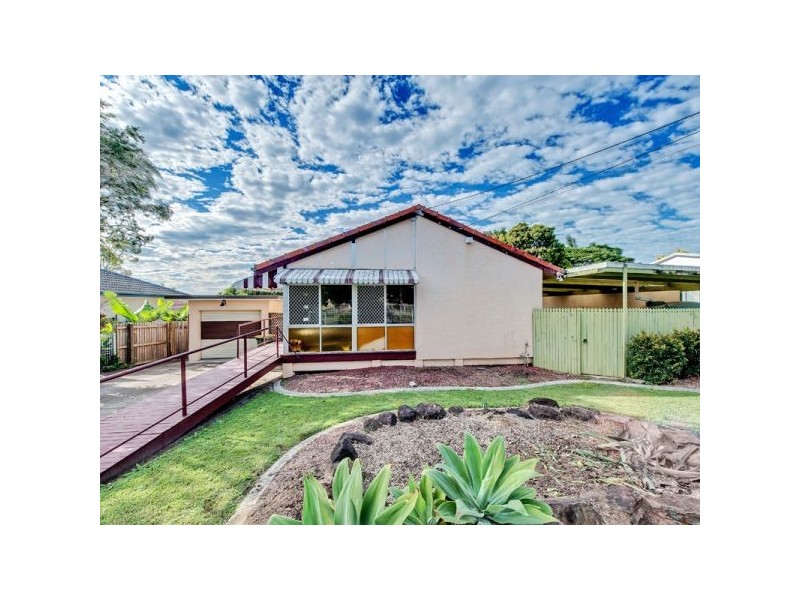 39 Bellbird Street, Inala QLD 4077