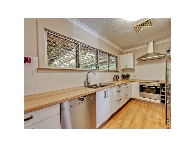 39 Bellbird Street, Inala QLD 4077