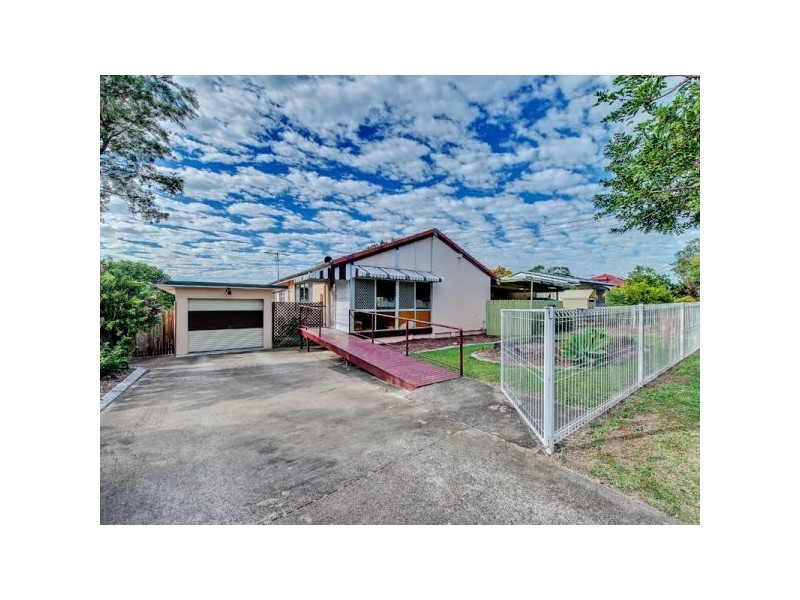 39 Bellbird Street, Inala QLD 4077