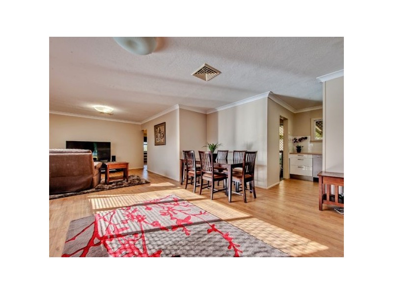 39 Bellbird Street, Inala QLD 4077