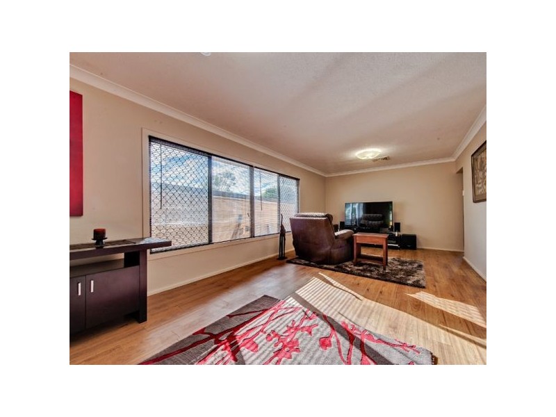 39 Bellbird Street, Inala QLD 4077