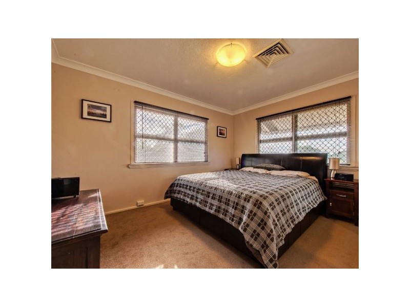 39 Bellbird Street, Inala QLD 4077