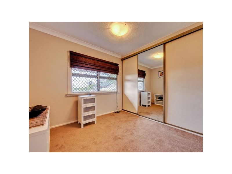 39 Bellbird Street, Inala QLD 4077