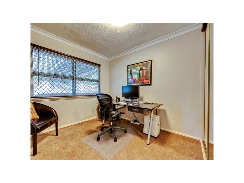 39 Bellbird Street, Inala QLD 4077