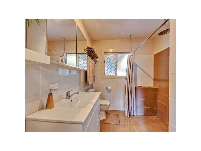 39 Bellbird Street, Inala QLD 4077