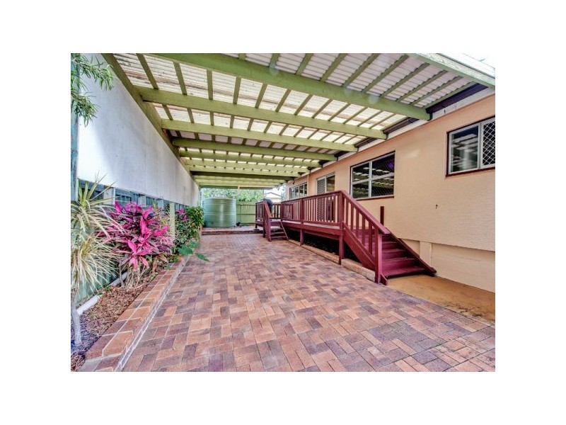 39 Bellbird Street, Inala QLD 4077