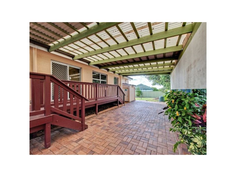 39 Bellbird Street, Inala QLD 4077